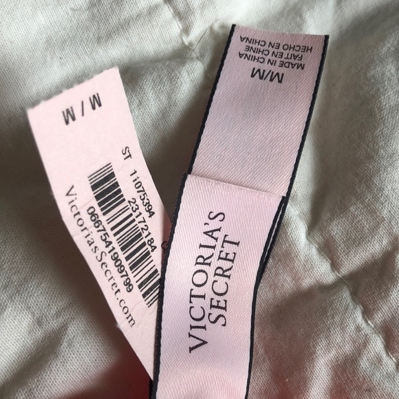 Bundle of 3 VS Bralette - Picture 4 of 4